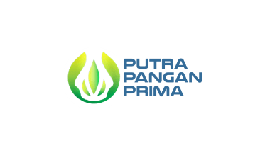 Loker Packaging & Admin Staff di Putra Pangan Prima 